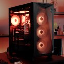 Actina PBM 8700F/32GB/2TB/RTX5070TiS/850W Actina