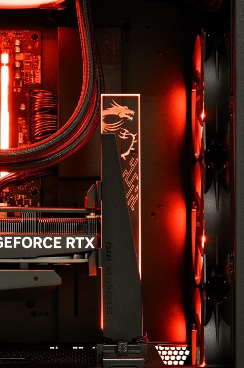 Actina PBM 8700F/32GB/2TB/RTX5070TiS/850W Actina Actina PBM 8700F/32GB/2TB/RTX5070TiS/850W Actina