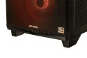 Actina PBM 8700F/32GB/2TB/RTX5080/850W Actina