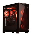 Actina PBM 9900X/32GB/2TB/RTX5080/850W Actina