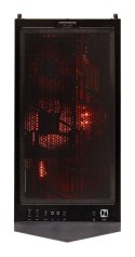 Actina PBM 9900X/32GB/2TB/RTX5080/850W Actina