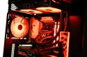 Actina PBM 9900X/32GB/2TB/RTX5080/850W Actina