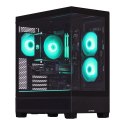 Actina View 12400F/32GB/1TB/RX6600/600W Actina