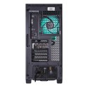 Actina View 12400F/32GB/1TB/RX6600/600W Actina