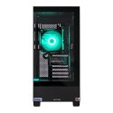 Actina View 5600X/32GB/1TB/RX6600/600W Actina