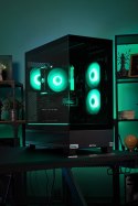 Actina View 5600X/32GB/1TB/RX6600/600W Actina