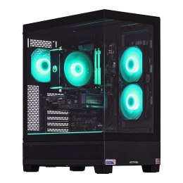 Actina View 5600X/32GB/1TB/RTX4060/600W Actina