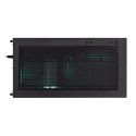 Actina View 7600/32GB/1TB/RX7700XT/750W Actina