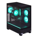 Actina View 7600/32GB/1TB/RX7700XT/750W Actina