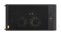 Actina iCUE 13600KF/32GB/2TB/RTX4070Ti/850W Actina