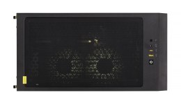 Actina iCUE 13600KF/32GB/2TB/RTX4070Ti/850W Actina