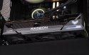 Actina iCUE 13600KF/32GB/2TB/RTX4070Ti/850W Actina