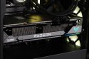 Actina iCUE 13600KF/32GB/2TB/RTX4070Ti/850W Actina