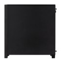 Actina iCUE 13600KF/32GB/2TB/RTX4070Ti/850W Actina