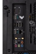 Actina iCUE 13600KF/32GB/2TB/RTX4070Ti/850W Actina