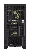 Actina iCUE 13600KF/32GB/2TB/RTX4070Ti/850W Actina