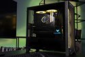 Actina iCUE 13600KF/32GB/2TB/RTX4070Ti/850W Actina
