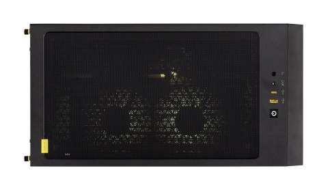 Actina iCUE 7800X3D/32GB/2TB/RX7900XTX/1000W/W11 Actina Actina iCUE 7800X3D/32GB/2TB/RX7900XTX/1000W/W11 Actina