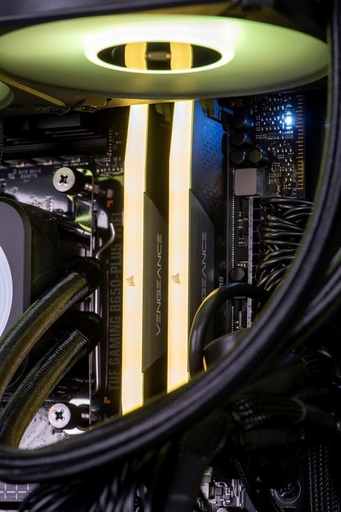 Actina iCUE 7800X3D/32GB/2TB/RX7900XTX/1000W/W11 Actina Actina iCUE 7800X3D/32GB/2TB/RX7900XTX/1000W/W11 Actina