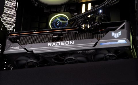 Actina iCUE 7800X3D/32GB/2TB/RX7900XTX/1000W/W11 Actina Actina iCUE 7800X3D/32GB/2TB/RX7900XTX/1000W/W11 Actina