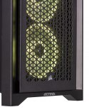 Actina iCUE 7800X3D/32GB/2TB/RX7900XTX/1000W/W11 Actina
