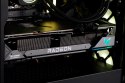Actina iCUE 7800X3D/32GB/2TB/RX7900XTX/1000W/W11 Actina