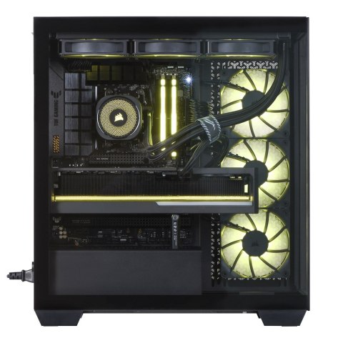 Actina iCUE 7900X/32GB/1TB/RTX5070Ti/850W Actina Actina iCUE 7900X/32GB/1TB/RTX5070Ti/850W Actina
