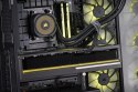 Actina iCUE 7900X/32GB/2TB/RTX5080/1000W Actina