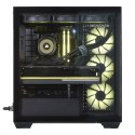 Actina iCUE 7900X/64B/2TB/RTX5090/1000W Actina