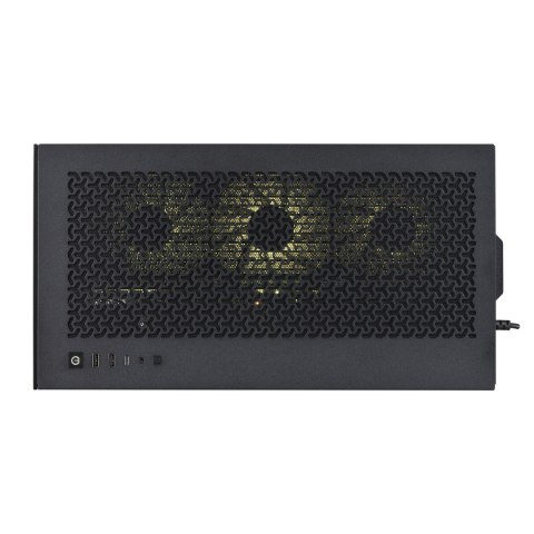 Actina iCUE 7900X/64B/2TB/RTX5090/1000W Actina Actina iCUE 7900X/64B/2TB/RTX5090/1000W Actina