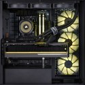 Actina iCUE 7900X/64B/2TB/RTX5090/1000W Actina