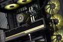 Actina iCUE 7900X/64B/2TB/RTX5090/1000W Actina