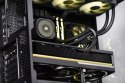 Actina iCUE 7900X/64B/2TB/RTX5090/1000W Actina