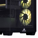 Actina iCUE 7900X/64B/2TB/RTX5090/1000W Actina