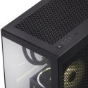 Actina iCUE 7900X/64B/2TB/RTX5090/1000W Actina