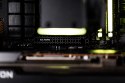 Actina iCUE 8700F/32GB/1TB/RX7700XT/750W Actina