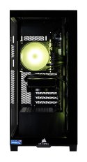 Actina iCUE 8700F/32GB/1TB/RTX5070Ti/850W Actina