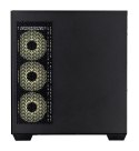 Actina iCUE 8700F/32GB/1TB/RTX5070Ti/850W Actina