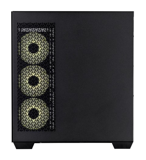 Actina iCUE 8700F/32GB/1TB/RTX5070Ti/850W Actina Actina iCUE 8700F/32GB/1TB/RTX5070Ti/850W Actina