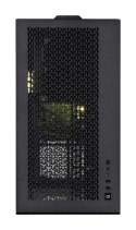 Actina iCUE 8700F/32GB/1TB/RTX5070Ti/850W Actina