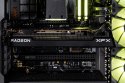 Actina iCUE 8700F/32GB/1TB/RTX5070Ti/850W Actina