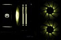 Actina iCUE 8700F/32GB/1TB/RTX5070Ti/850W Actina