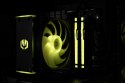 Actina iCUE 8700F/32GB/1TB/RTX5070Ti/850W Actina