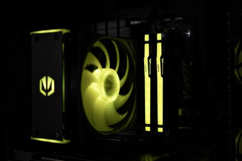 Actina iCUE 8700F/32GB/1TB/RTX5070Ti/850W Actina Actina iCUE 8700F/32GB/1TB/RTX5070Ti/850W Actina
