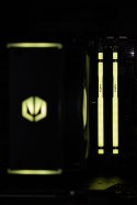 Actina iCUE 8700F/32GB/1TB/RTX5070Ti/850W Actina