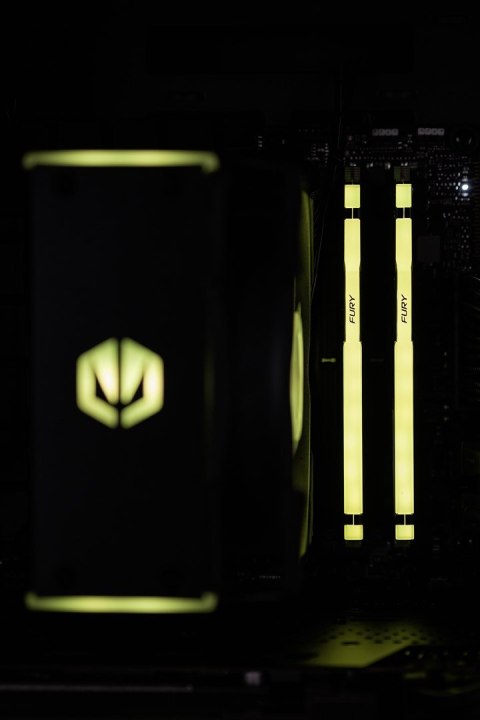 Actina iCUE 8700F/32GB/1TB/RTX5070Ti/850W Actina Actina iCUE 8700F/32GB/1TB/RTX5070Ti/850W Actina