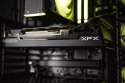 Actina iCUE 8700F/32GB/1TB/RTX5070Ti/850W Actina