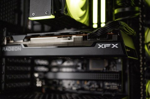 Actina iCUE 8700F/32GB/1TB/RTX5070Ti/850W Actina Actina iCUE 8700F/32GB/1TB/RTX5070Ti/850W Actina