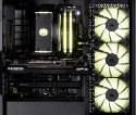 Actina iCUE 8700F/32GB/1TB/RTX5070Ti/850W Actina