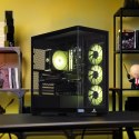Actina iCUE 8700F/32GB/1TB/RTX5070Ti/850W Actina